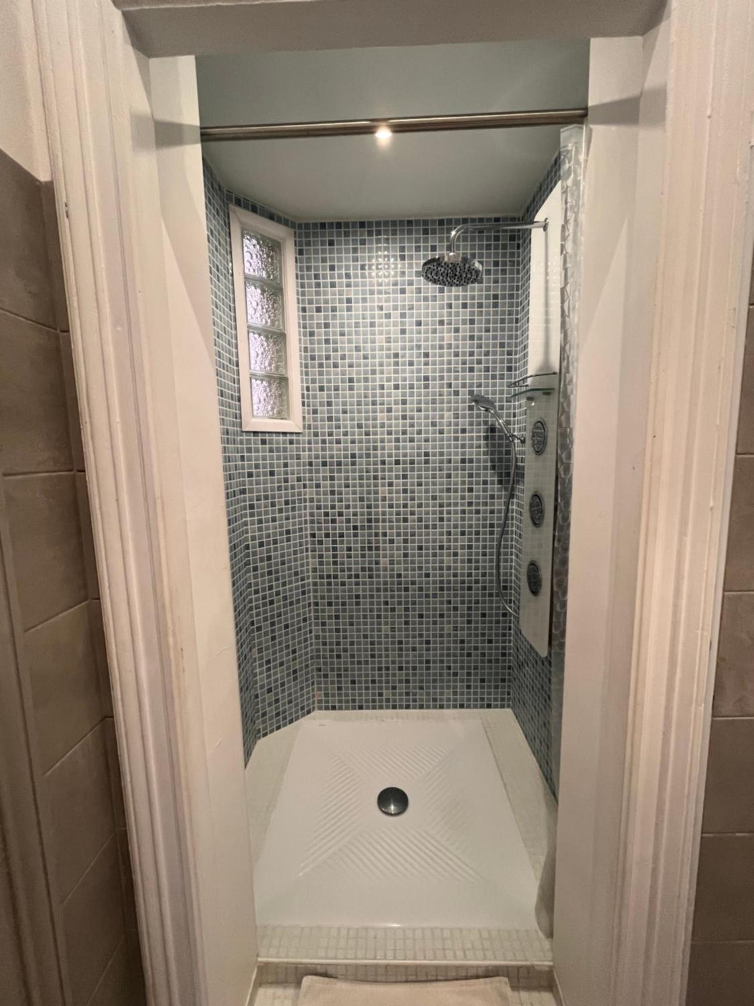 Apartamento Les clématites Narbona Exterior foto